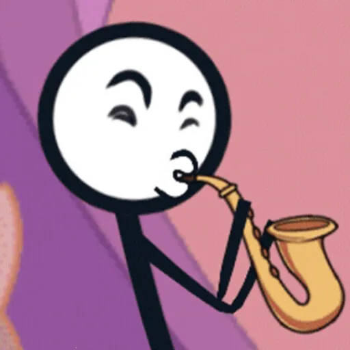 �����ĩ��Ӣ��2026���°汾v5.4.2 ��׿��