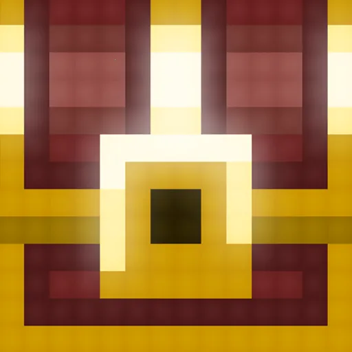 ��Ұ֮��2026�ٷ�����v300.1.0 ��׿��