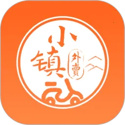 С������(�����������)