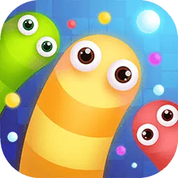 ̰���߶��˴�Ծ�(����С��Ϸ�ϼ�)