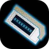 ʳָ�ն�(ָ��ִ������)