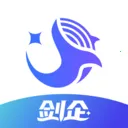 ����AI2026���ذ�װv1.2.0 �ٷ�����