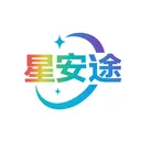 �ǰ�;����2026���°汾v1.0.23 ��׿��