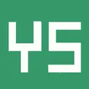 ��������(���Ϸ���APP)