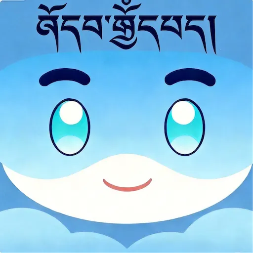 DeepZ(����ѧϰ����)