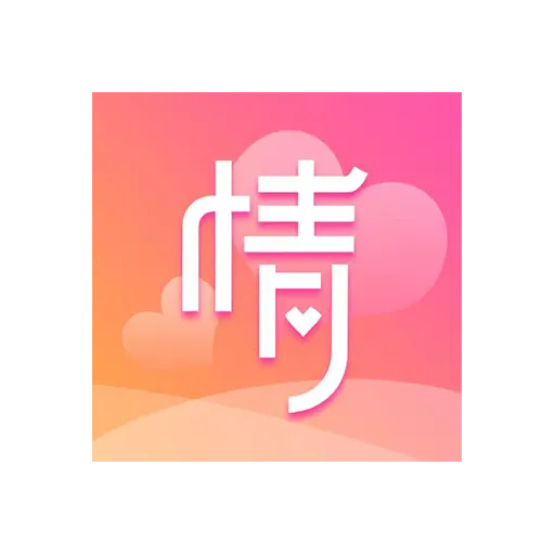 ����ȤԼ��(�罻Լ������)v1.1.1 ��Ѱ�