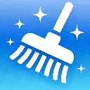 ˳������ͨ(����Ч�ʹ���)