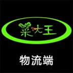 �˴���������(�����ͻ���¼Ӧ��)