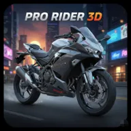 �ؼ�Ħ��3D(Ħ�о�����Ϸ)