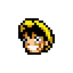 ����������ƪȥ���(������ð����Ϸ)