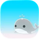 53HzͬƵƥ�佻��(ͬƵ��������ƽ̨)