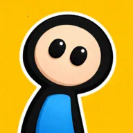 �±ȿ�˹ȥ��������ֻ���