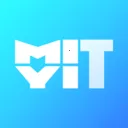 ����ͨ(��ɽ�豸����Ӧ��)