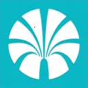 ���е�ͬ������(����ȫ��·����)v3.9.1 ��׿��