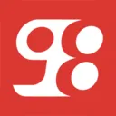 ʮ�����2026�ٷ�����