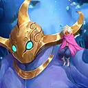 �ǽ�սʿ(�ֻ���ð����Ϸ)