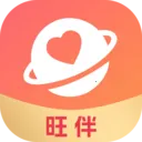 ����(�����罻ƽ̨)