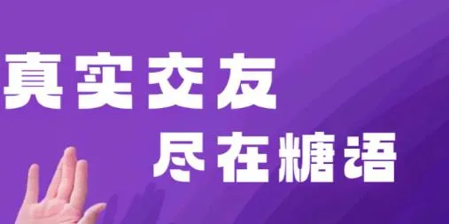 ���ｻ��(��Ƶ��������)