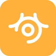 ������(����Ȩ��ƽ̨)