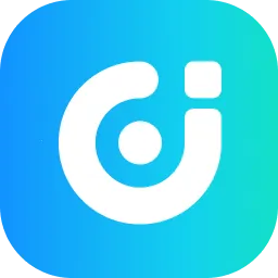 ����2026�ٷ�����