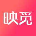 ӳ��(������Ӱ��������)