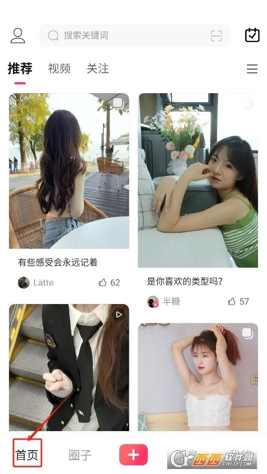 ӳ��(������Ӱ��������)