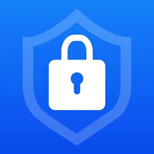 �ֻ��������(�๦������Ӧ��)