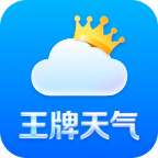 ����������׿���ֻ���