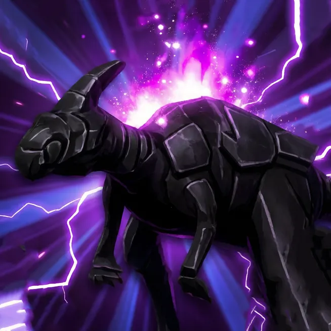 ð�չ���(ð�ս�����Ϸ)