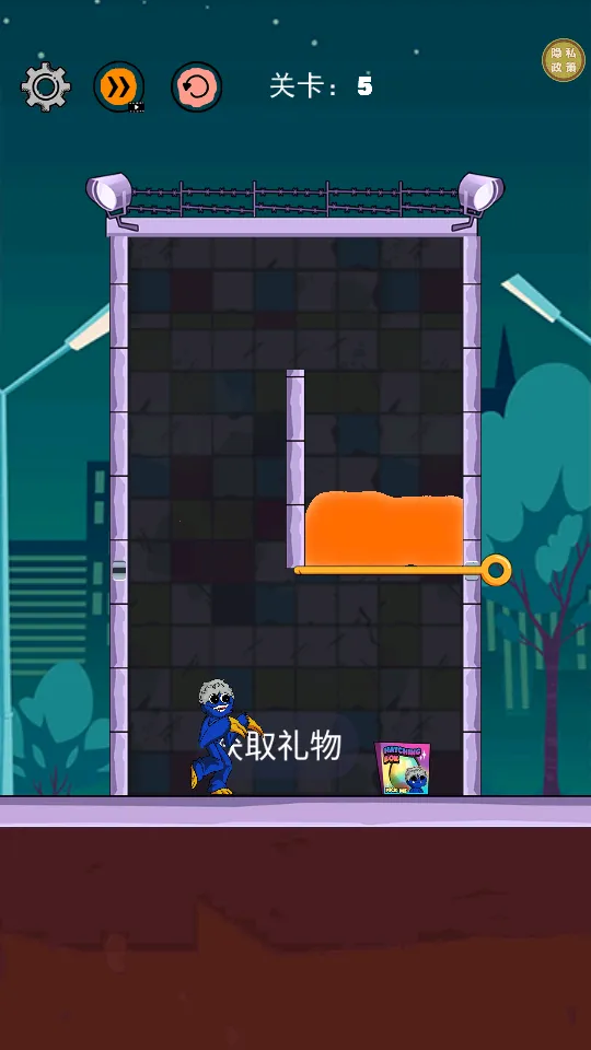 ð�չ���(ð�ս�����Ϸ)