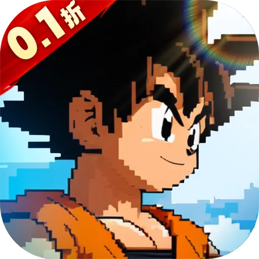 ̫��ս��2026�ٷ�����