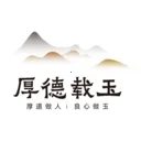 �������2026���ذ�װ