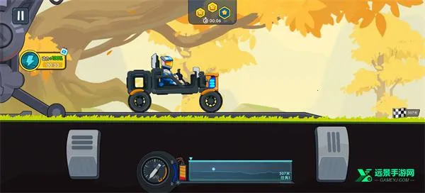 ��ɽ�ɳ�3ԭ��(������ϷMOD��)