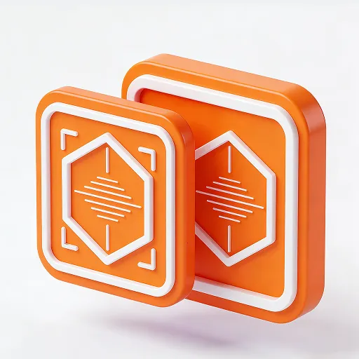 ���һɨͨ(ȫ�ܹ���APP)