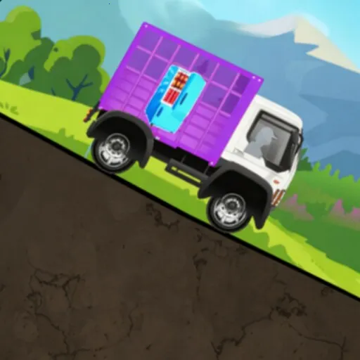 ��ͨ�ܿ����������������ֻ���