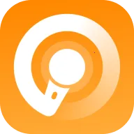 �������쳪�����ֻ���v1.2.3 ��Ѱ�