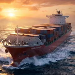 ��������ģ����רҵ�����޻���2026���ذ�װv2.3 ��׿��