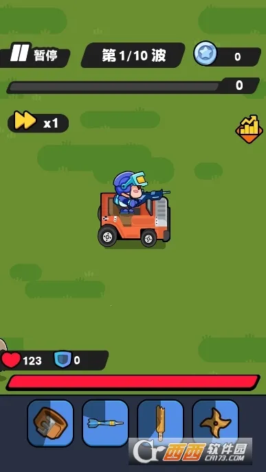 �������������ֻ���