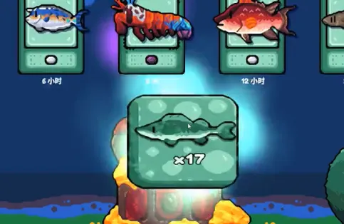 ����ˮ������޻��Ұ�׿���ֻ���