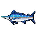 ����ˮ������޻��Ұ�׿���ֻ���