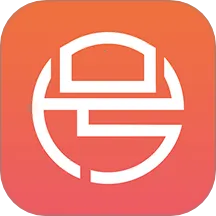 ����(�ſ��ƹ�׬Ǯ����)