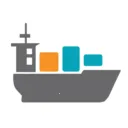 �����ϳ�2026�ٷ����°汾