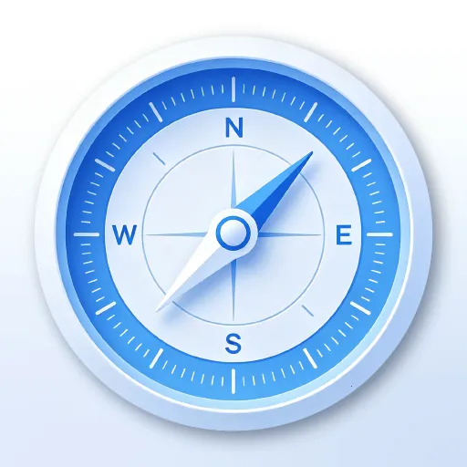 ˾������ָ����2026�ٷ����°汾