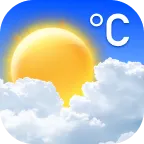 AI׼������(������������)