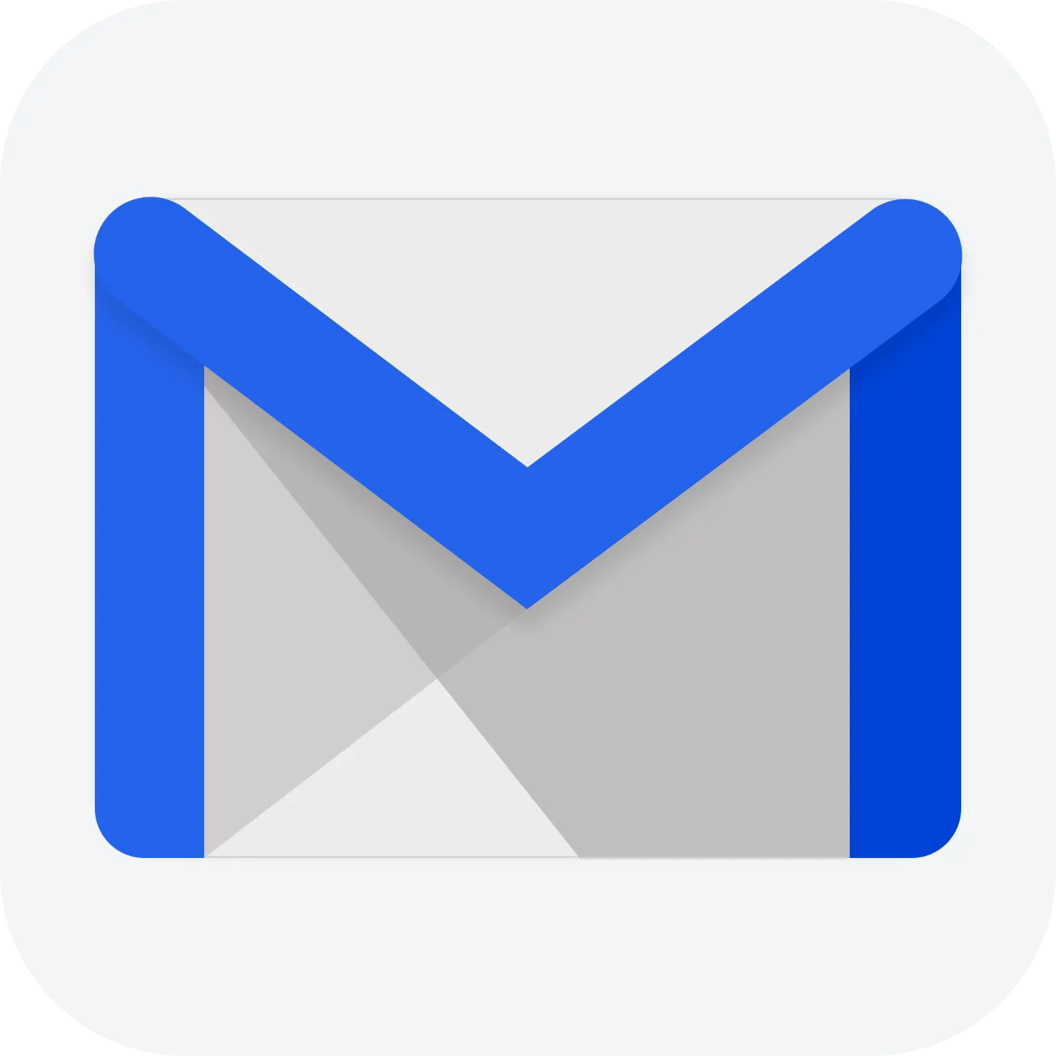 �����������ʼ�2026���ذ�װv1.0.0 ��Ѱ�