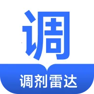 ���е����״�(������Ϣ����)