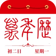 ������������(�ϻ����񼪹���)