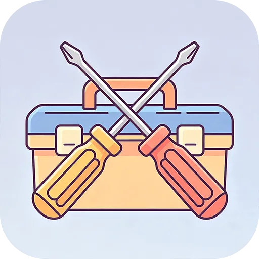 ����˿����2026���ذ�װv1.0.1.27515168 �ٷ�����