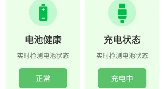 ���̳���2026���ذ�װ