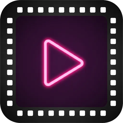 ����ȫ�ܲ�������׿���ֻ���v1.0 ��Ѱ�